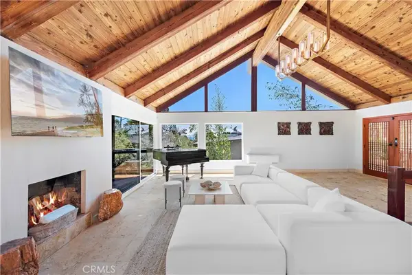 785 Summit Drive, Laguna Beach, CA 92651