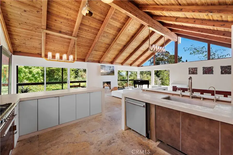 785 Summit Drive, Laguna Beach, CA 92651 - #2