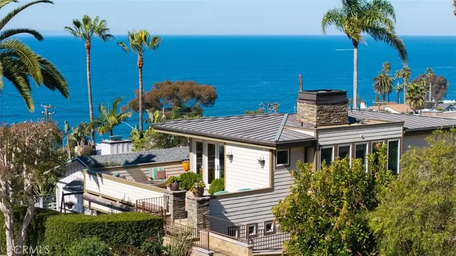 31953 10th Avenue, Laguna Beach, CA 92651 - #2