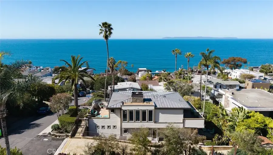31953 10th Avenue, Laguna Beach, CA 92651 - #3