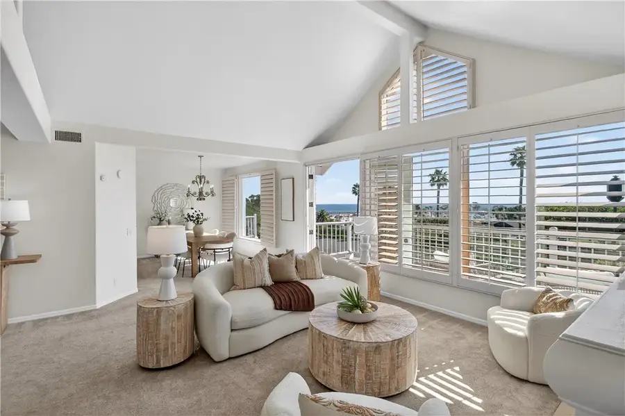 34300 Lantern Bay #19, Dana Point, CA 92629 - #2