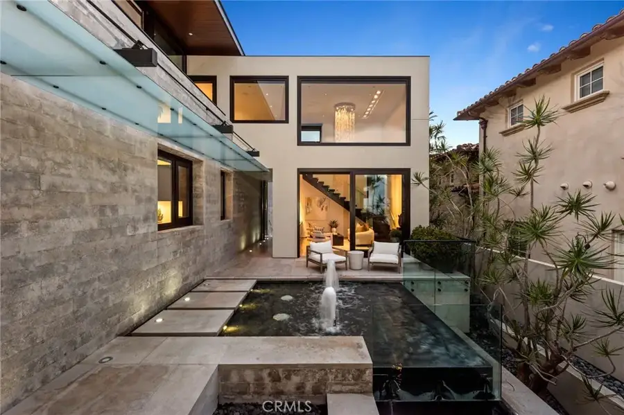 43 Beach View, Dana Point, CA 92629 - #3