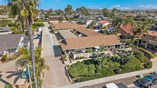 35322 Camino Capistrano, Dana Point, CA 92624
