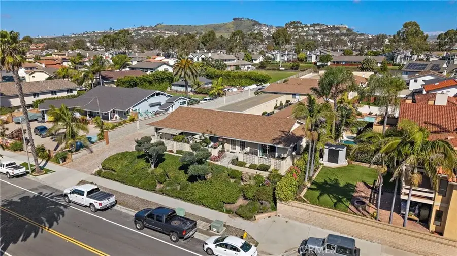 35322 Camino Capistrano, Dana Point, CA 92624 - #3