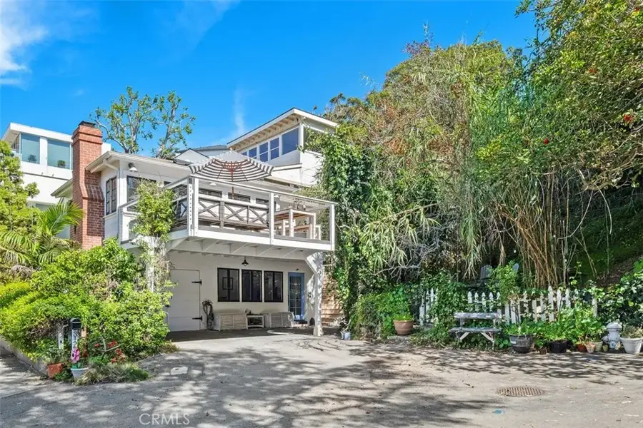 31722 Seacliff, Laguna Beach, CA 92651 - #3