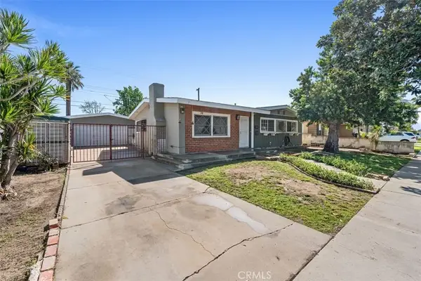 412 S Fann, Anaheim, CA 92804