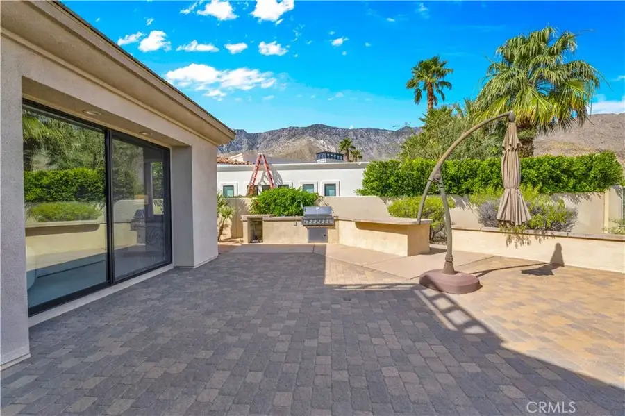 542 Bella Cara, Palm Springs, CA 92264 - #3