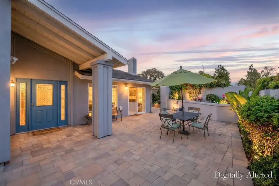 24741 Priscilla Drive, Dana Point, CA 92629 - #2