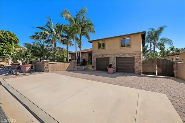 34255 Camino El Molino, Dana Point, CA 92624