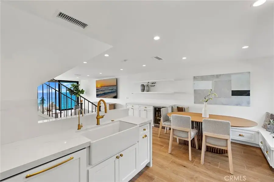 37 Blue Lagoon, Laguna Beach, CA 92651 - #2