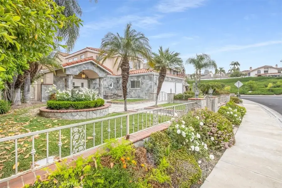 28141 San Lucas, Mission Viejo, CA 92692 - #3