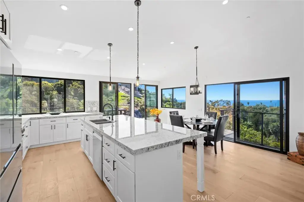 990 Meadowlark Drive, Laguna Beach, CA 92651 - #1