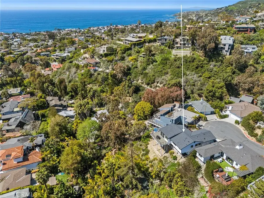 990 Meadowlark Drive, Laguna Beach, CA 92651 - #2