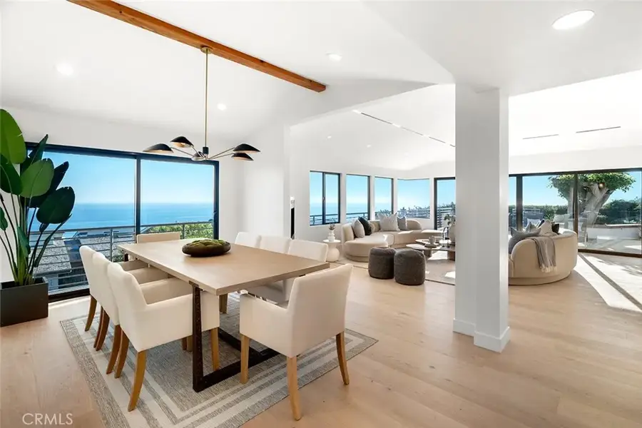 1401 Bounty Way, Laguna Beach, CA 92651 - #3