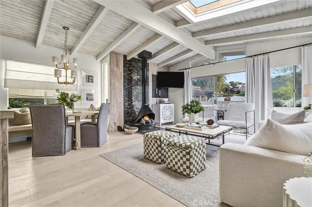 1025 Oro, Laguna Beach, CA 92651 - #1