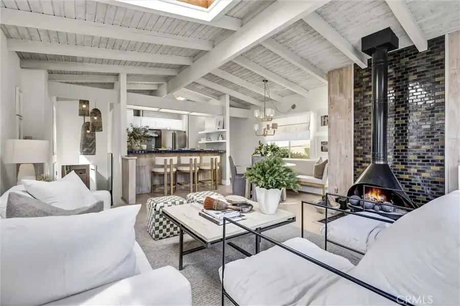 1025 Oro, Laguna Beach, CA 92651 - #2