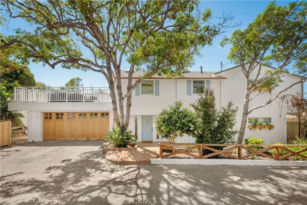 31927 Hayes Place, Laguna Beach, CA 92651 - #1
