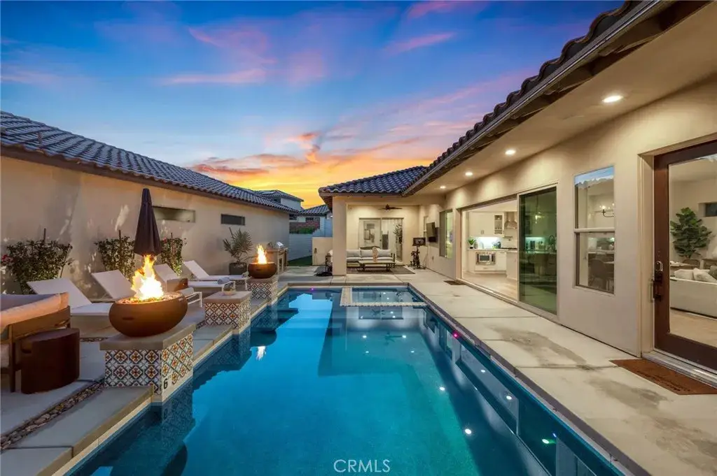 80394 Platinum, La Quinta, CA 92253 - #1