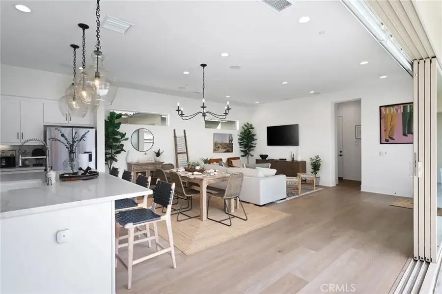 80394 Platinum, La Quinta, CA 92253 - #3