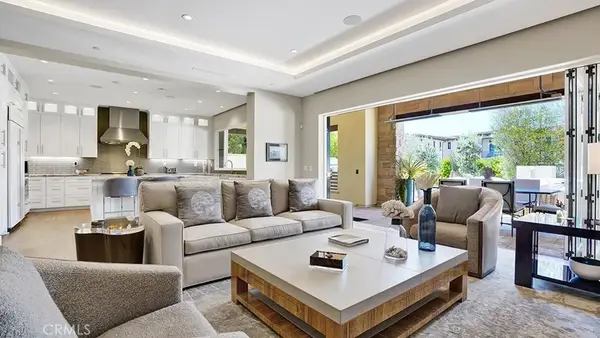 87 Monarch Beach Resort South, Dana Point, CA 92629