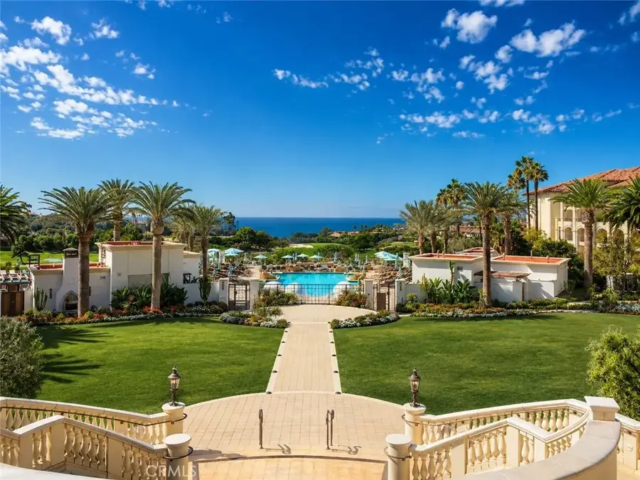 87 Monarch Beach Resort South, Dana Point, CA 92629 - #2