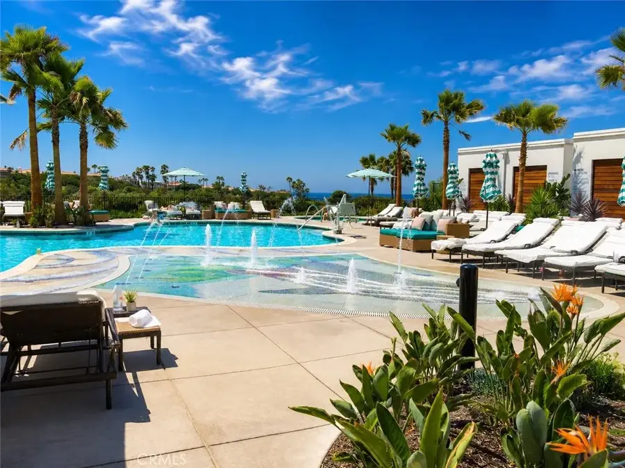 87 Monarch Beach Resort South, Dana Point, CA 92629 - #3
