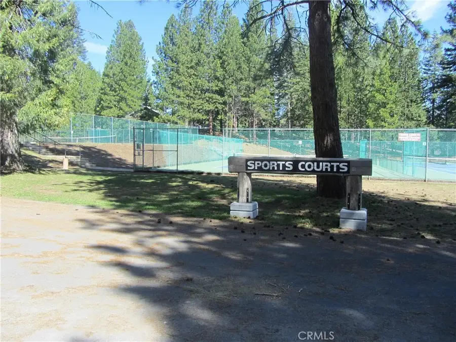 115 Lake Almanor West, Chester, CA 96020 - #3