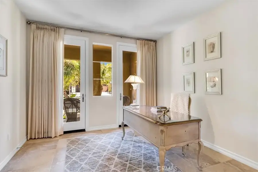 15 Via Cuenta Nueva #76, San Clemente, CA 92673 - #3