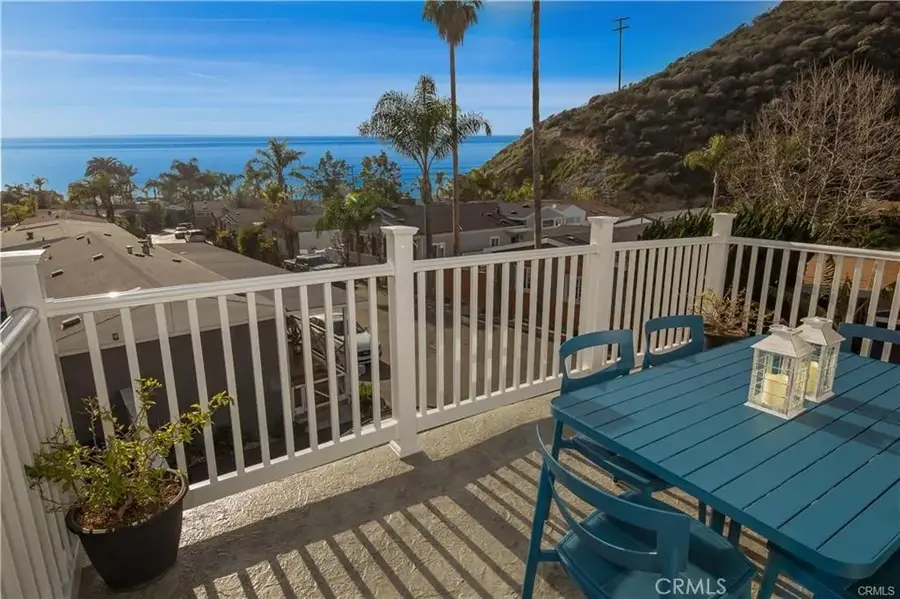 30802 S Coast Hwy #K14, Laguna Beach, CA 92651 - #2