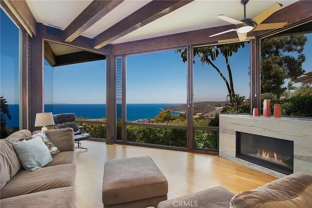 785 Alta Vista, Laguna Beach, CA 92651 - #1