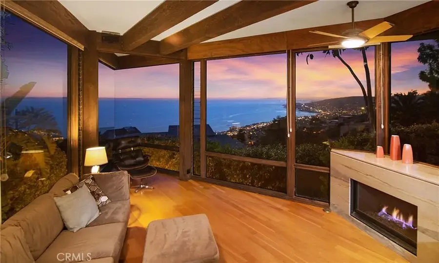 785 Alta Vista, Laguna Beach, CA 92651 - #2