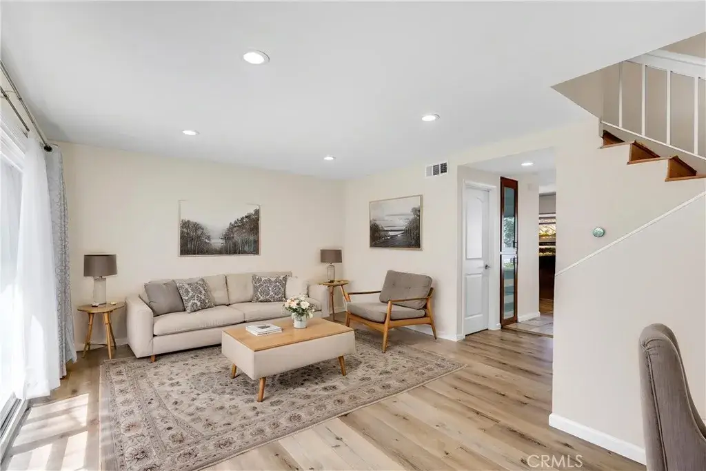 26415 Waterford Circle, Lake Forest, CA 92630 - #1