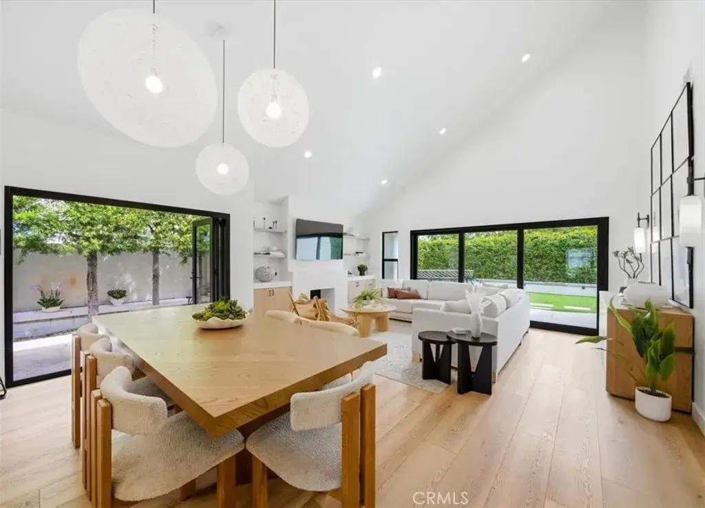 29862 Running Deer, Laguna Niguel, CA 92677 - #1