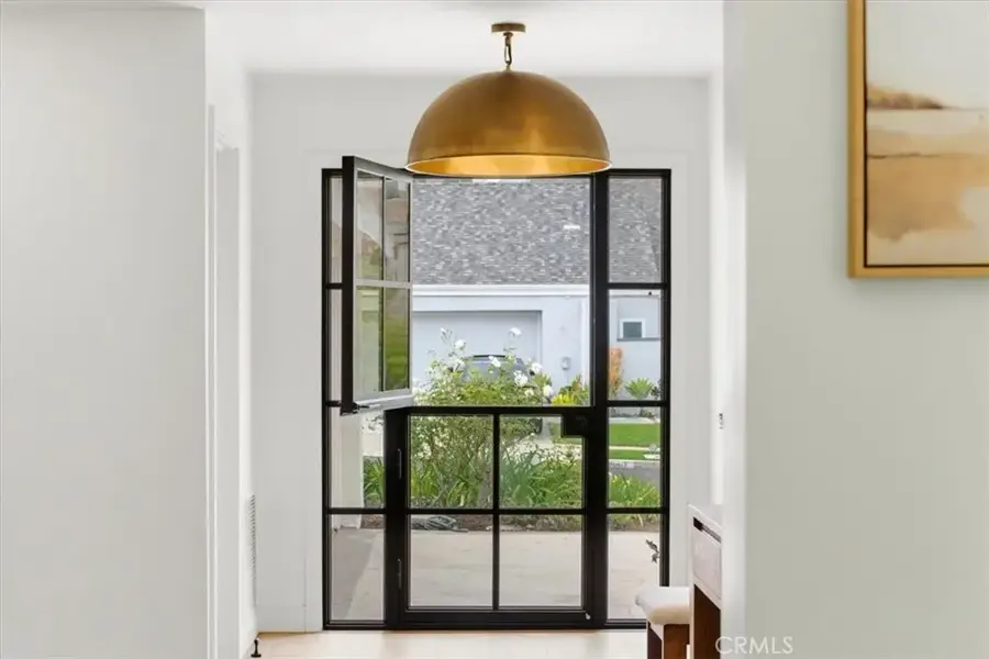 29862 Running Deer, Laguna Niguel, CA 92677 - #2