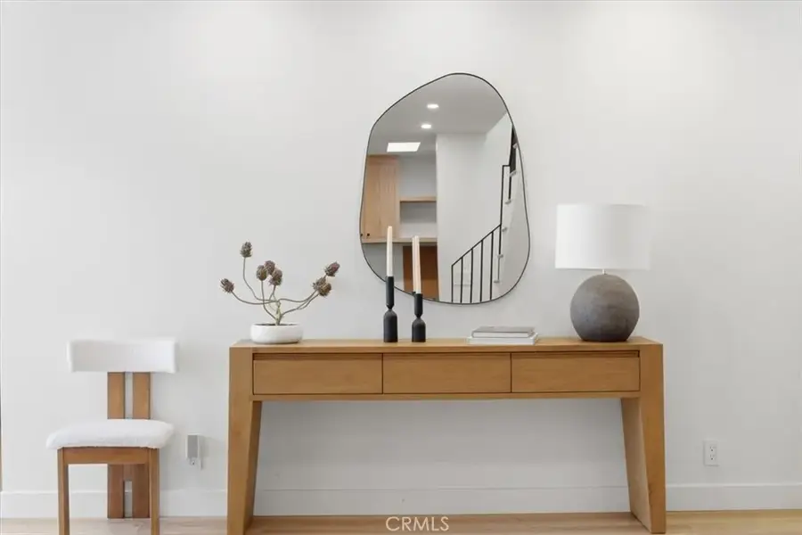 29862 Running Deer, Laguna Niguel, CA 92677 - #3