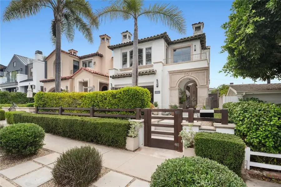 222 Orchid Avenue, Corona Del Mar, CA 92625 - #2