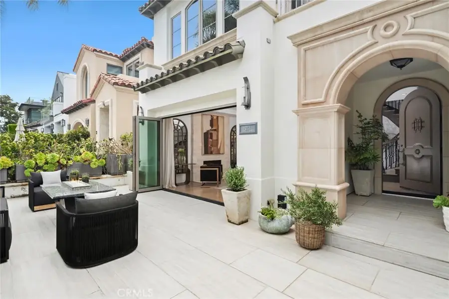222 Orchid Avenue, Corona Del Mar, CA 92625 - #3