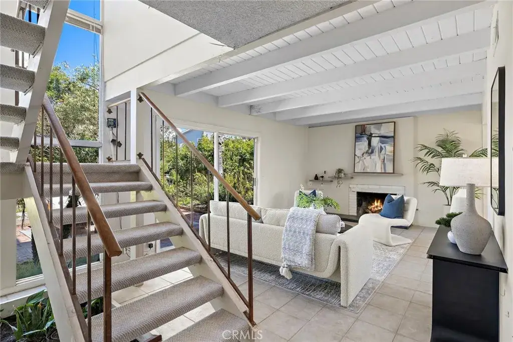 3010 Alta Laguna Boulevard, Laguna Beach, CA 92651 - #1