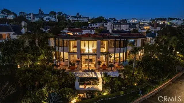 2 Trafalgar, Newport Beach, CA 92660 - #2