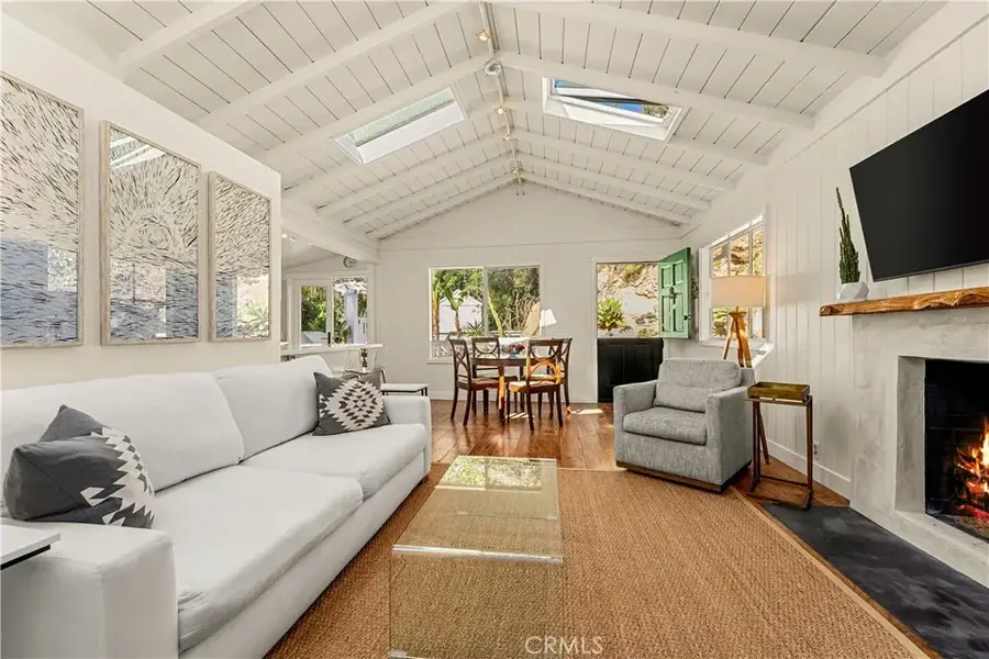 275 Woodland Drive, Laguna Beach, CA 92651 - #2