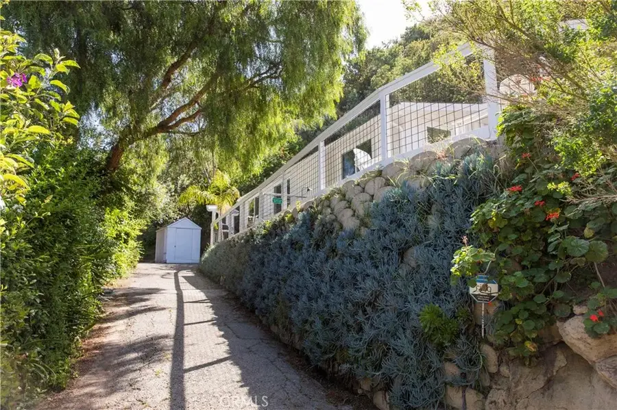 275 Woodland Drive, Laguna Beach, CA 92651 - #3