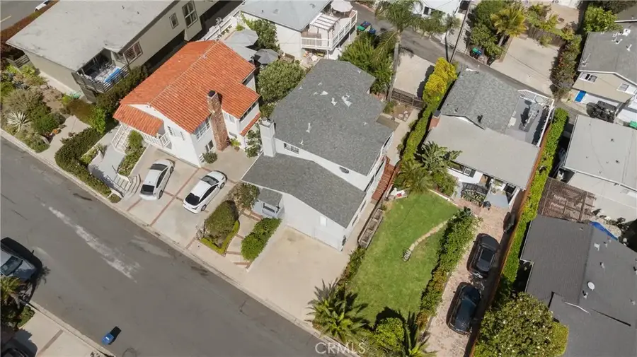 283 Viejo, Laguna Beach, CA 92651 - #2