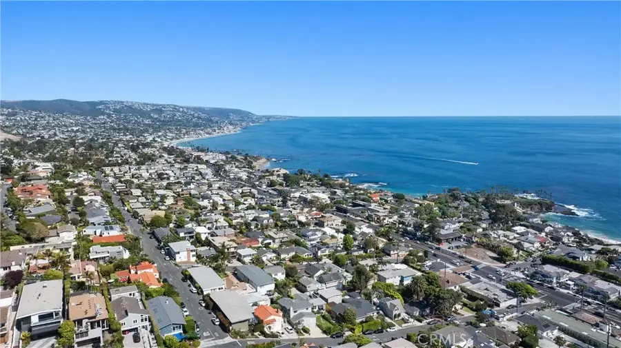283 Viejo, Laguna Beach, CA 92651 - #3
