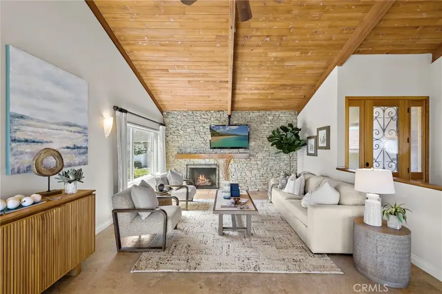 31486 Flying Cloud, Laguna Niguel, CA 92677 - #2