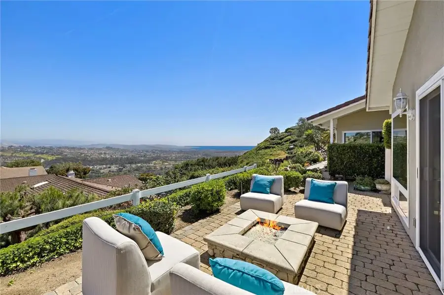 31486 Flying Cloud, Laguna Niguel, CA 92677 - #3