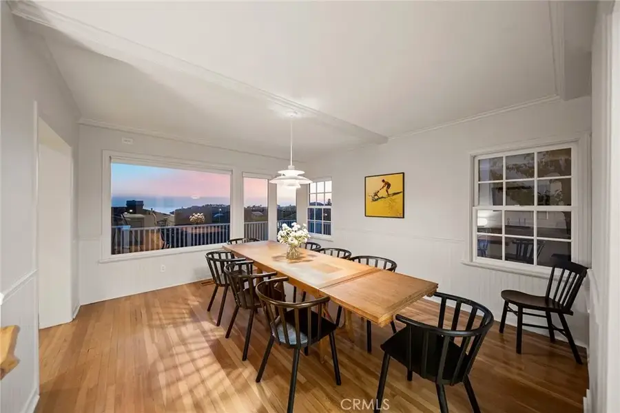 320 Emerald Bay, Laguna Beach, CA 92651 - #3