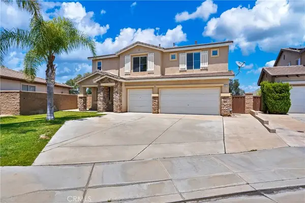 29712 Mesa Verde, Menifee, CA 92584