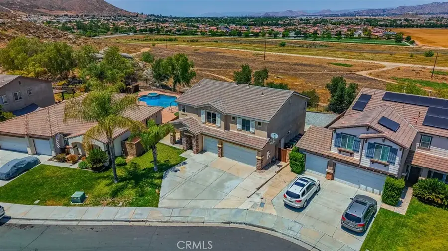 29712 Mesa Verde, Menifee, CA 92584 - #2