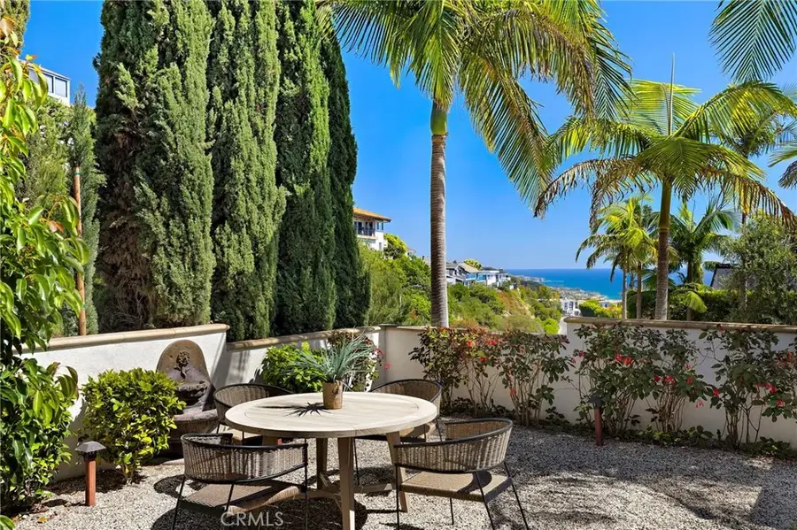 725 Balboa Avenue, Laguna Beach, CA 92651 - #2