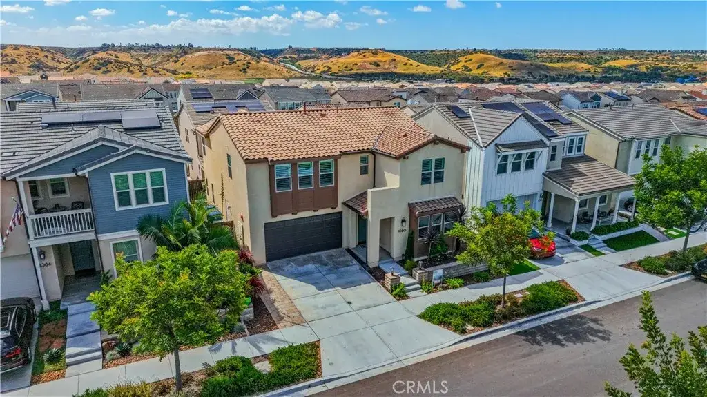 1080 Camino Prado, Chula Vista, CA 91913 - #1